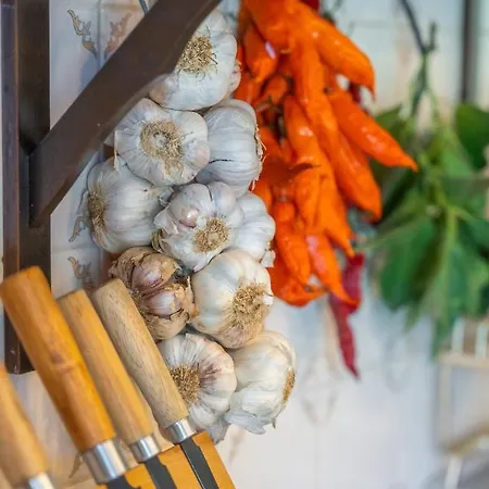 Solar Dos Reis By An Island 民宿 里贝拉布拉瓦