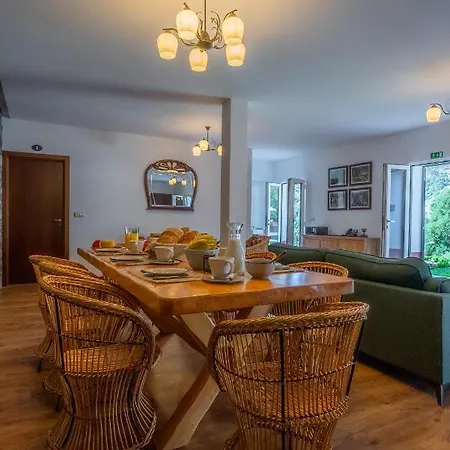 Solar Dos Reis By An Island