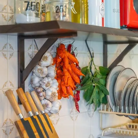 Solar Dos Reis By An Island *