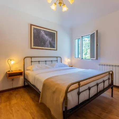 民宿 Solar Dos Reis By An Island 里贝拉布拉瓦