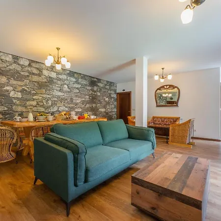 Solar Dos Reis By An Island Homestay Ribeira Brava