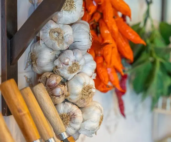 Solar Dos Reis By An Island Accommodatie bij particulieren Ribeira Brava