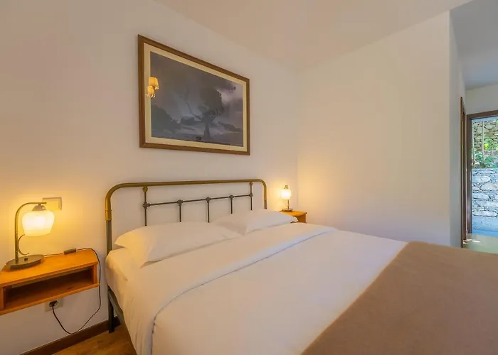 Solar Dos Reis By An Island Accommodatie bij particulieren *