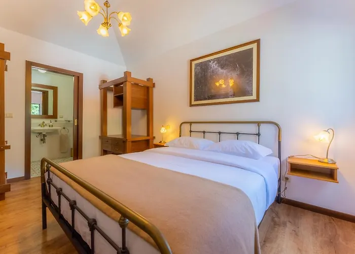 Solar Dos Reis By An Island Accommodatie bij particulieren