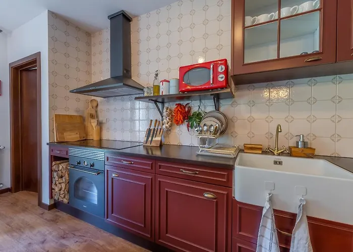 Solar Dos Reis By An Island *