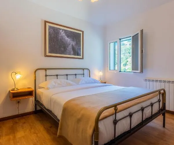 Accommodatie bij particulieren Solar Dos Reis By An Island Ribeira Brava