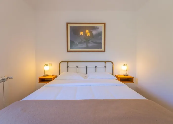 Accommodatie bij particulieren Solar Dos Reis By An Island Ribeira Brava