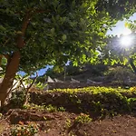 Solar Dos Reis By An Island Alloggio in famiglia Ribeira Brava