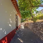 Alloggio in famiglia Solar Dos Reis By An Island Ribeira Brava