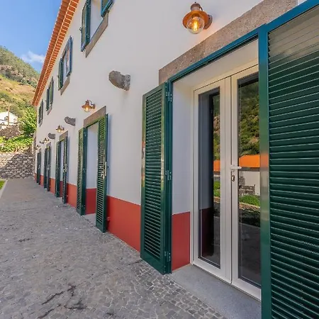 Solar Dos Reis By An Island *