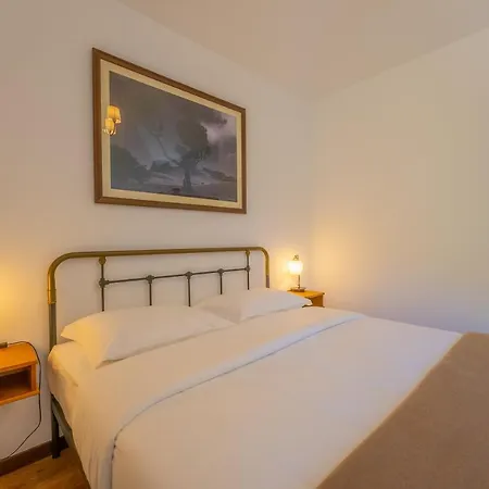 Solar Dos Reis By An Island Alloggio in famiglia *