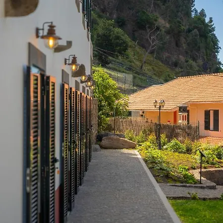 Solar Dos Reis By An Island *