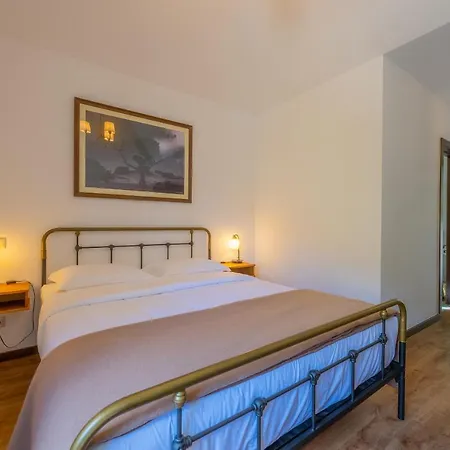 Alloggio in famiglia Solar Dos Reis By An Island Ribeira Brava