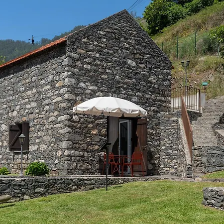 Solar Dos Reis By An Island Δωμάτια σε οικογενειακή κατοικία