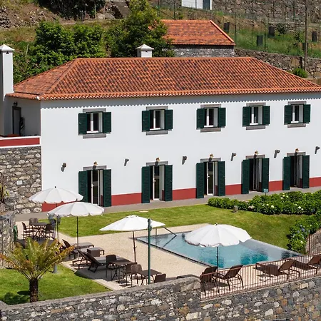 Solar Dos Reis By An Island Δωμάτια σε οικογενειακή κατοικία