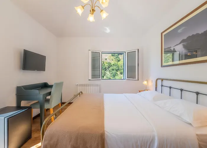 Solar Dos Reis By An Island Kwatera prywatna Ribeira Brava