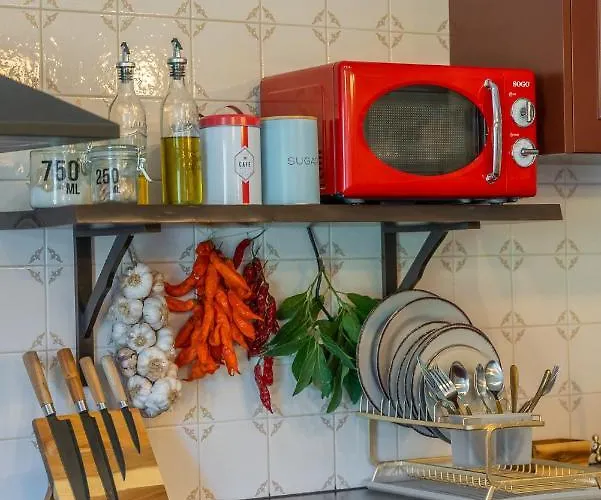 Kwatera prywatna Solar Dos Reis By An Island